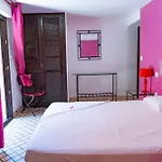 5 Cap Libertin Village Naturiste شقة فندقية