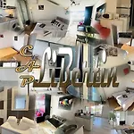 شقة فندقية 5 Cap Libertin Village Naturiste 3*
