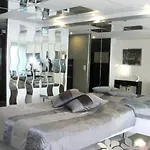 شقة فندقية 5 Cap Libertin Village Naturiste