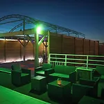 5 Cap Libertin Village Naturiste 3* آجد