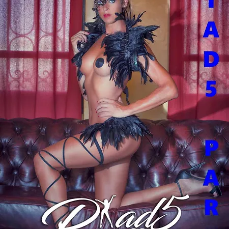 Village Naturiste Cap D'agde Libertin Location Club 5 Aparthotel