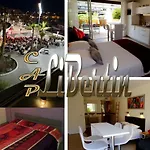 5 Cap Libertin Village Naturiste 3*