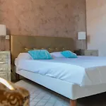 5 Cap Libertin Village Naturiste Ξενοδοχείο με διαμερίσματα