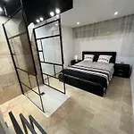 5 Cap Libertin Village Naturiste 3*