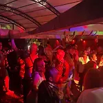 5 Cap Libertin Village Naturiste Ξενοδοχείο με διαμερίσματα 3*
