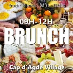 5 Cap Libertin Village Naturiste Apartahotel 3*
